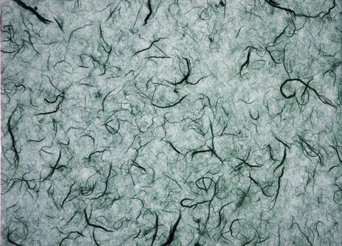 Texture background Stock Photos