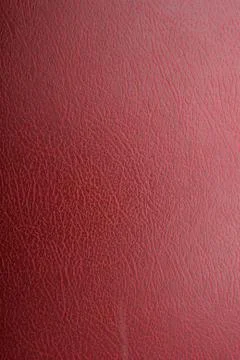 Texture background Stock Photos