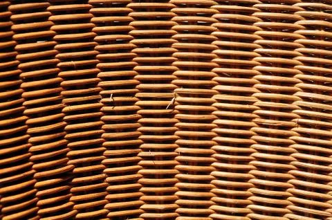 Texture background Stock Photos