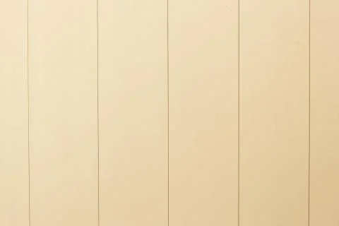 Texture background Stock Photos