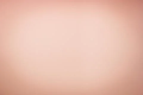 Texture background Stock Photos