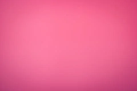 Texture background Stock Photos