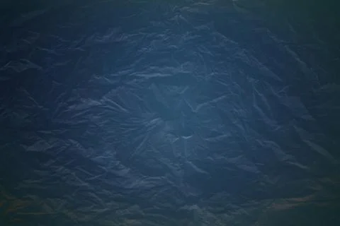 Texture background Foto stock