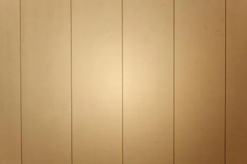 Texture background Stock Photos