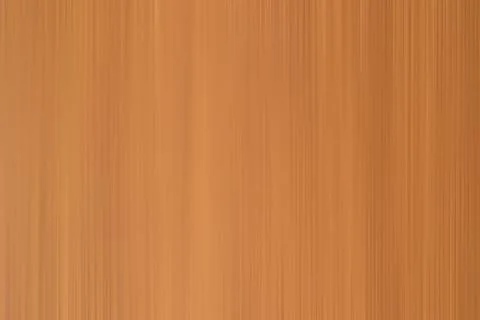 Texture background Stock Photos