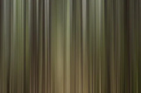 Texture background Stock Photos