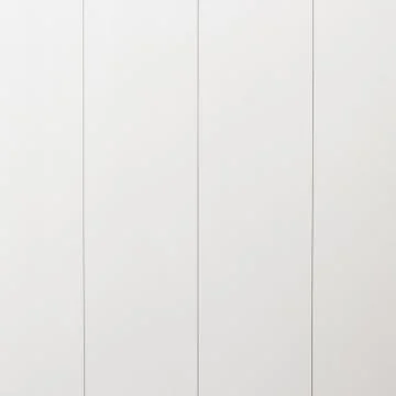 Texture background Stock Photos