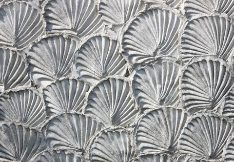 Texture background Stock Photos