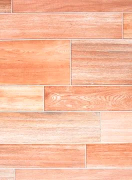 Texture background Stock Photos