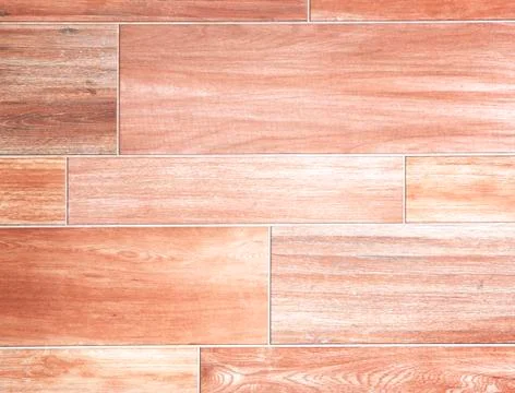 Texture background Stock Photos