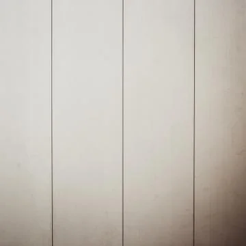 Texture background Stock Photos