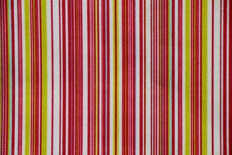 Texture for background Stock Photos