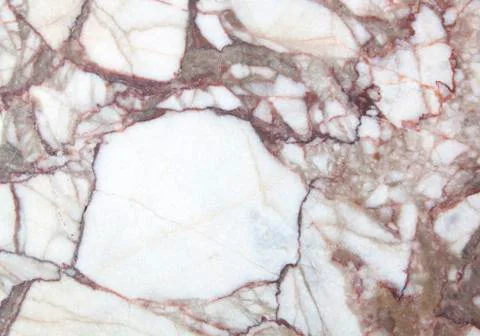 Texture background Stock Photos