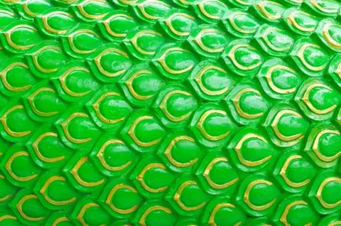 Texture Background Stock Photos