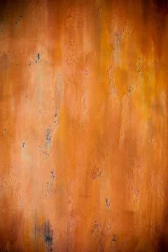 Texture background Stock Photos