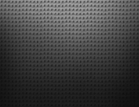 Texture background Stock-Fotos