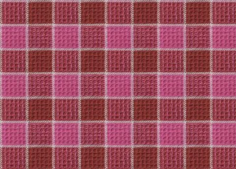 Texture background Stock-Fotos