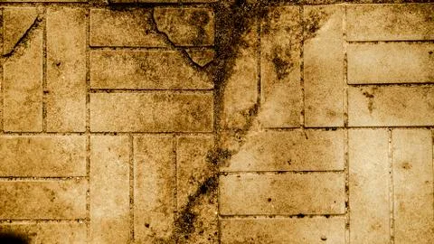Texture for background Stock Photos