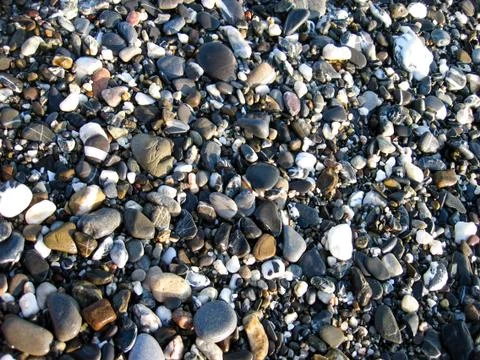 Texture - Background Stock Photos