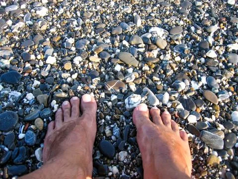 Texture - Background Stock Photos