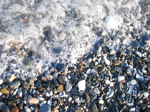 Texture - Background Foto stock