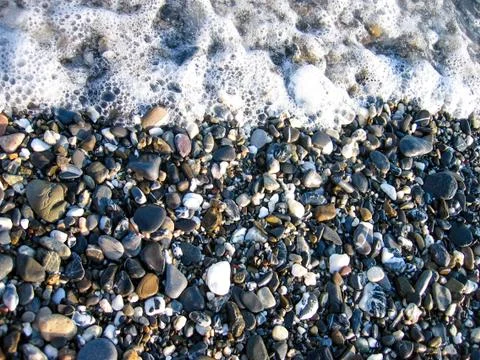 Texture - Background Stock Photos