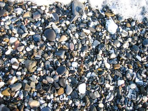 Texture - Background Foto stock