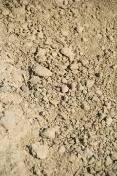 Texture - Background Stock Photos