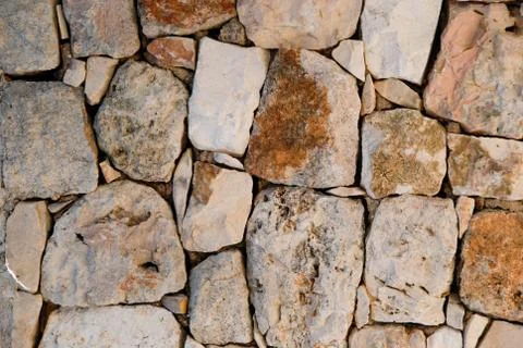 Texture - Background Stock Photos