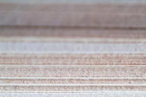 Texture background Stock Photos