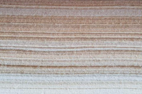 Texture background Stock Photos