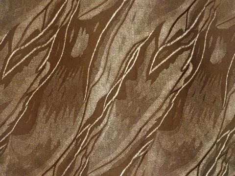 Texture for background Foto stock