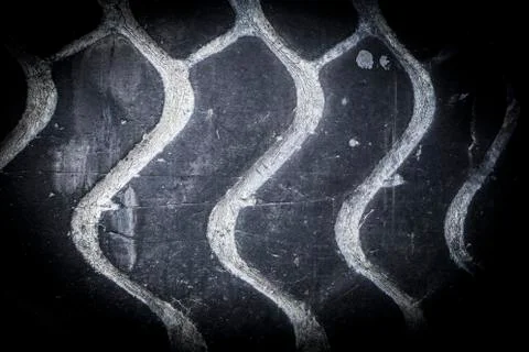 Texture as background Stock Photos