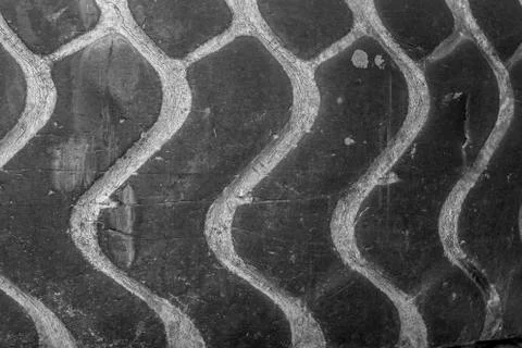 Texture as background Stock Photos