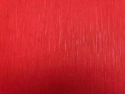 Texture for background Foto stock