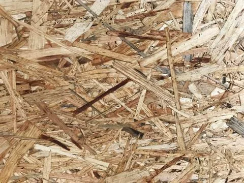 Texture for background Foto stock