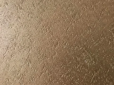 Texture for background Stock Photos