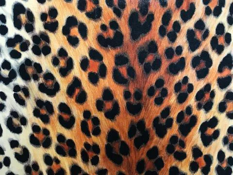 Texture for background Stock Photos