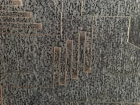 Texture for background Foto stock