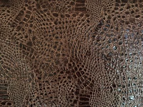 Texture for background Foto stock