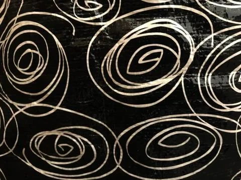 Texture for background Foto stock