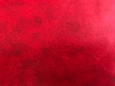 Texture for background Foto stock