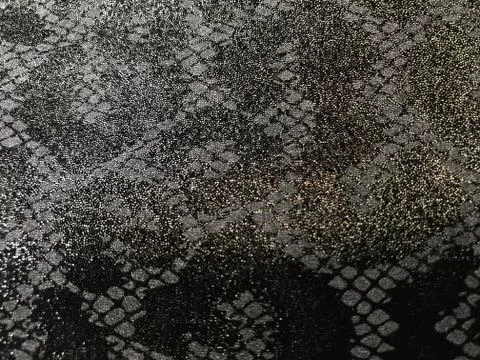 Texture for background Foto stock