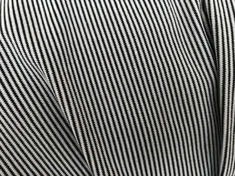 Texture for background Stock Photos