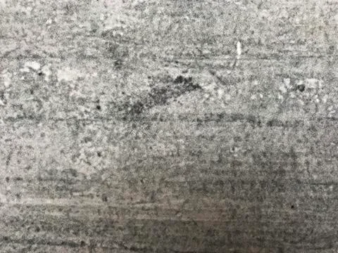 Texture for background Foto stock