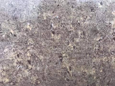 Texture for background Stock Photos