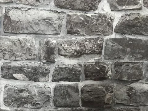 Texture for background Stock Photos