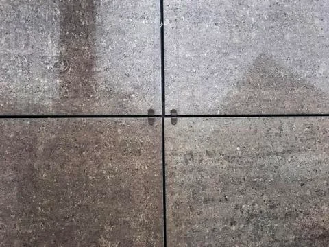 Texture for background Foto stock