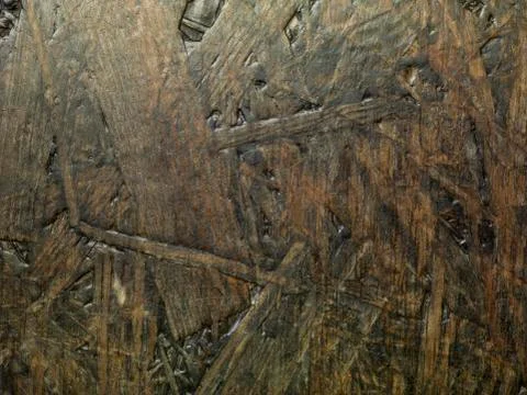 Texture background Stock Photos