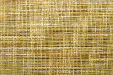 Texture background Stock Photos